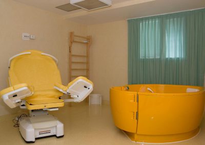 Ospedale_Abano_Terme5