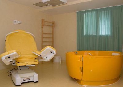 Ospedale_Abano_Terme5