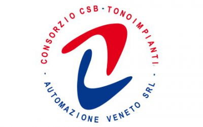 Automazione Veneto acquisisce ramo d’azienda di TonoImpianti