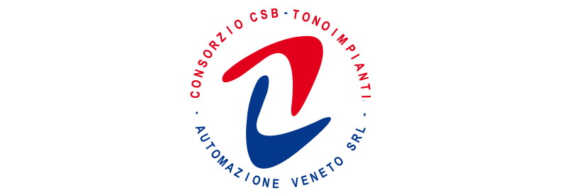 Automazione Veneto acquisisce ramo d’azienda di TonoImpianti