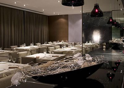 AC Hotel - Brescia2
