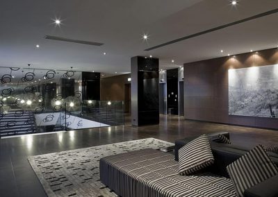 AC Hotel - Brescia3