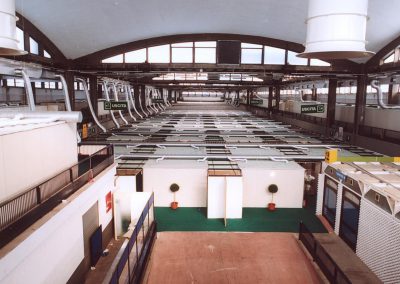 Fiera di Genova - Genova4